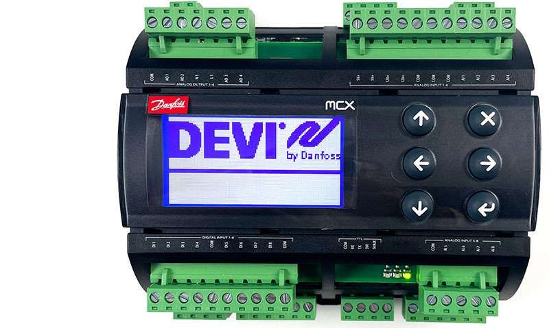programmyruemyj-termostat-devireg-hotwater