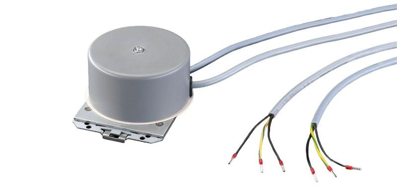 kabel-master-slave-dlja-systemy-sk-bus