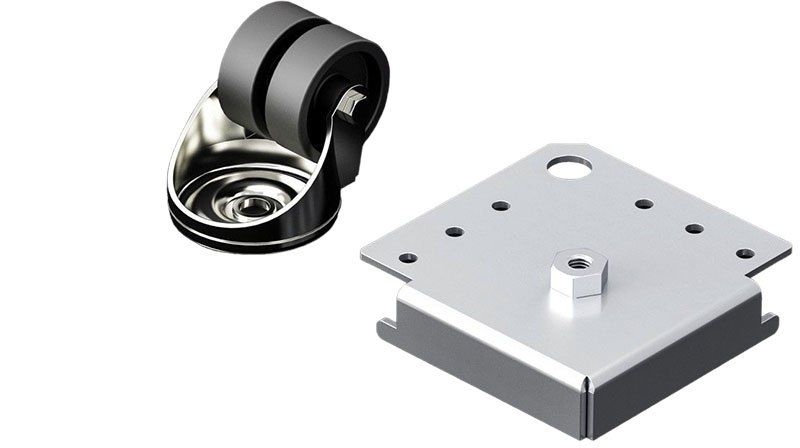 regulyrovochnaja-nozhka-dlja-flatbox