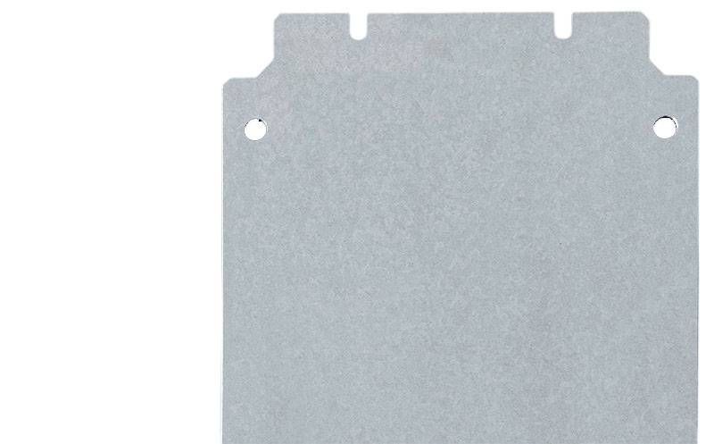 montazhna-panel-dlja-kl-ta-kl-hd