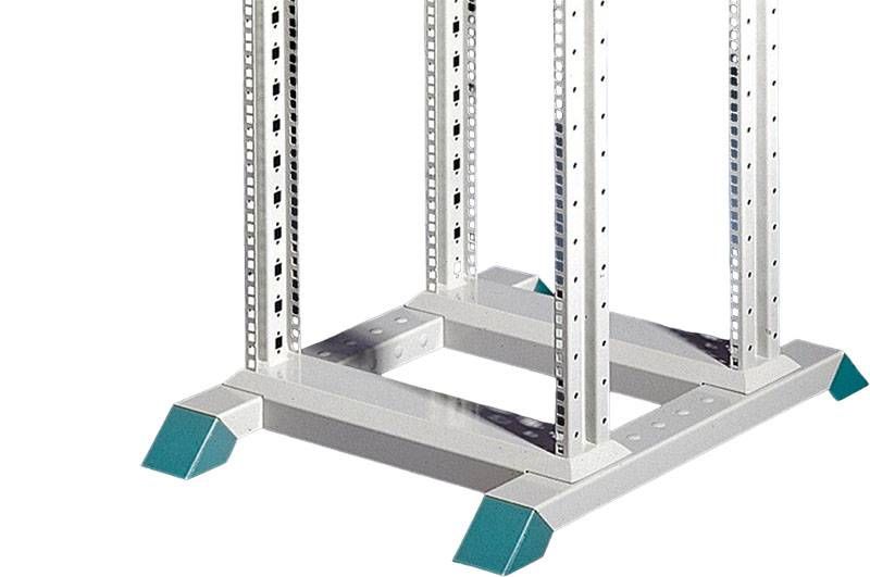 soedynytel-dlja-data-rack