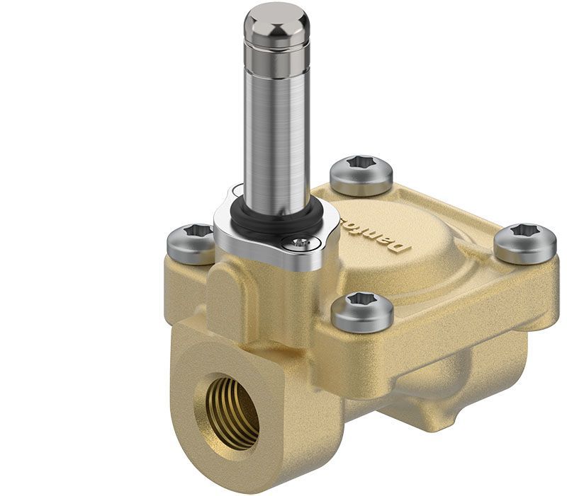 danfoss-ev220s