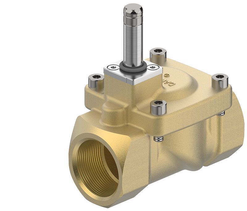 danfoss-ev220s-klapany-elektromagnytnye