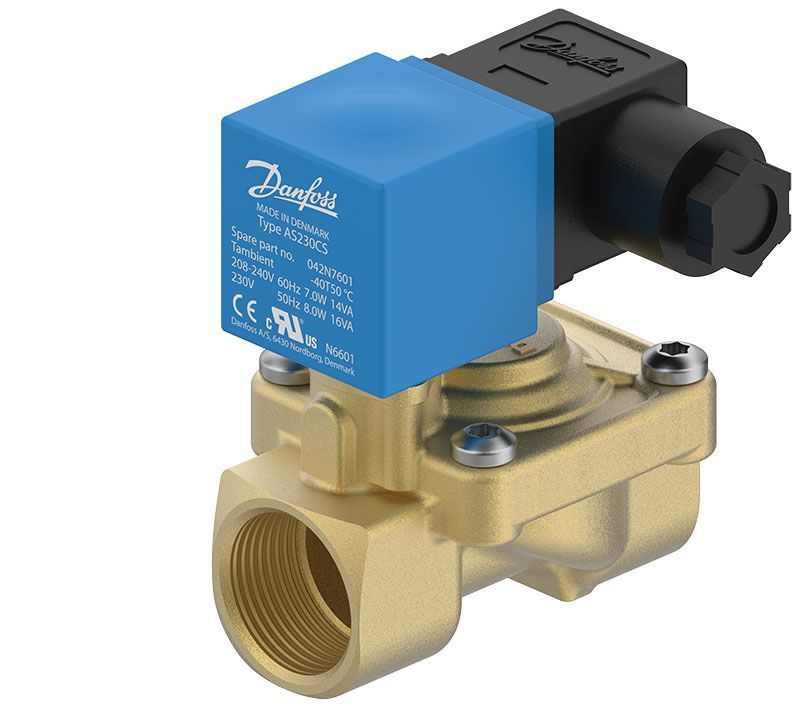 elektromagnytnyj-klapan-danfoss-seryy-ev220s