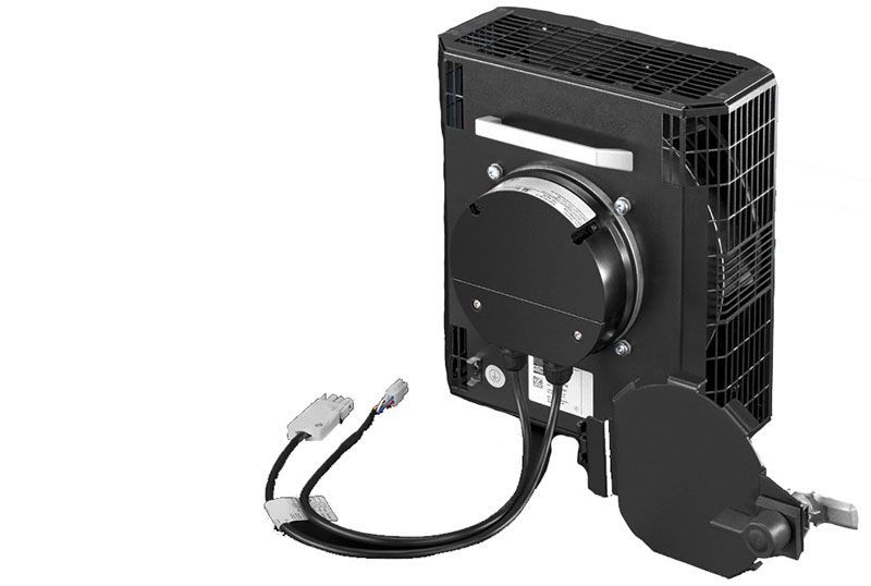ventyljatornyj-modul-dlja-lcp-rack-inline-cw