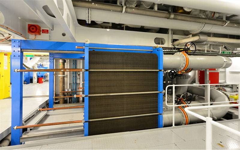 plastynchatye-teploobmennyky-sondex-proyzvodstva-danfoss