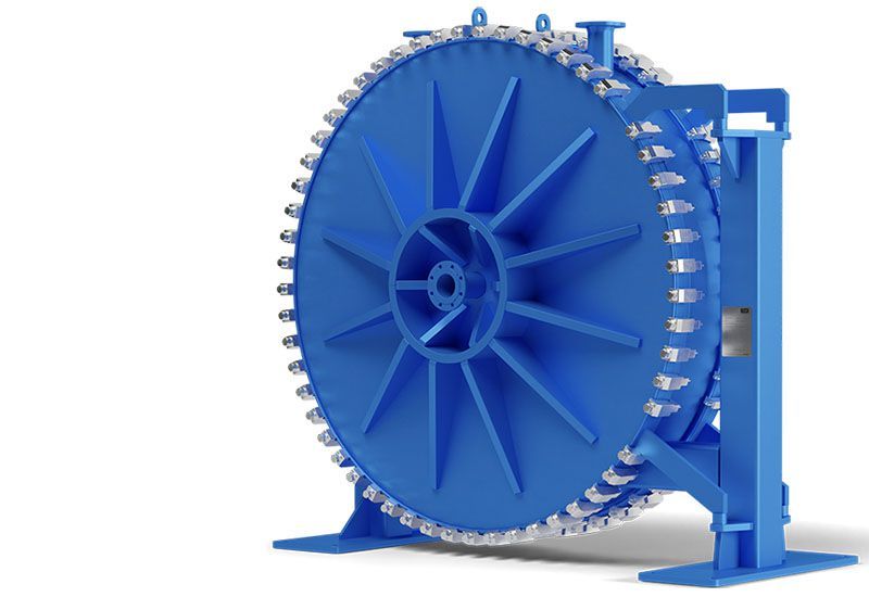 danfoss-sondex-spyralnyj-teploobmennyk