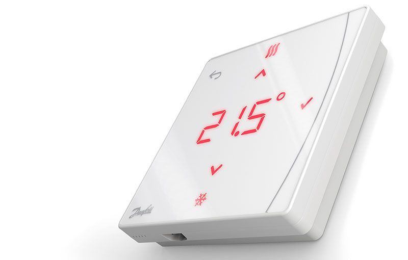 besprovodnoj-termoreguljator-danfoss-icon-2-rt