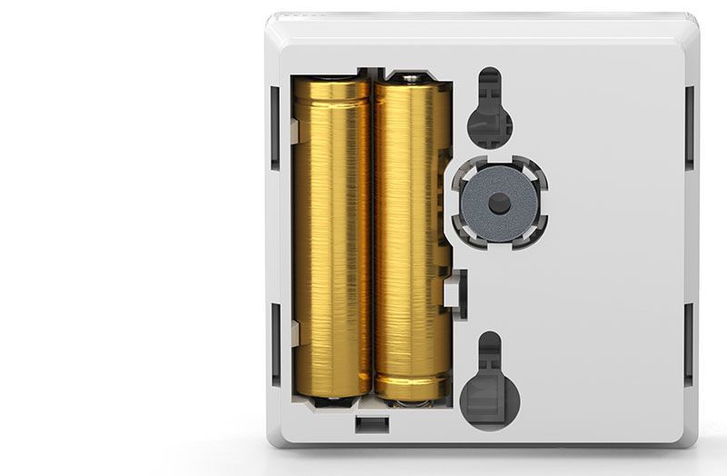 danfoss-icon2