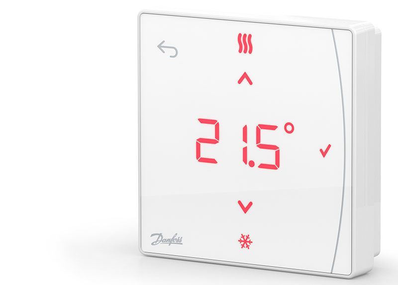 komnatnyj-termoreguljator-danfoss-icon-2-rt