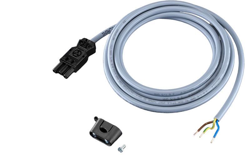 kabel-podkljuchenyja