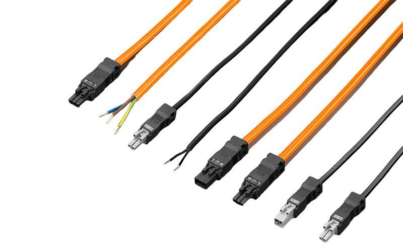 kabel-podkljuchenyja-yly-udlynytel