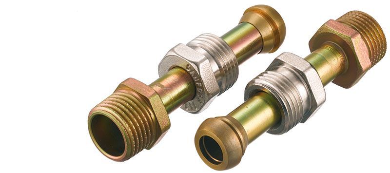 danfoss-komplekty-zapasnyh-chastej