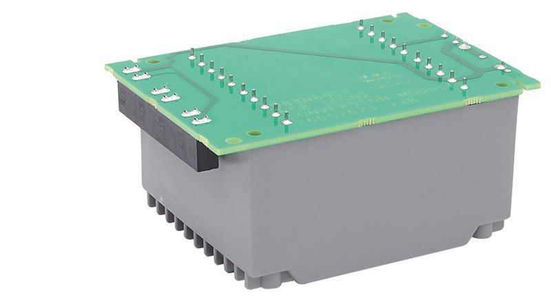 danfoss-reguljuvannja-pidigrivu-pidlogy