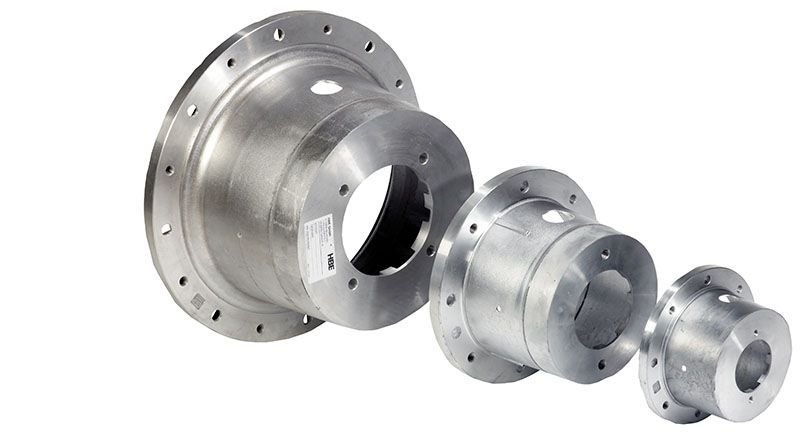 danfoss-mufty-y-rastrubnye-korpusa