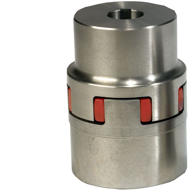 mufta-y-rastrubnyj-korpus-danfoss