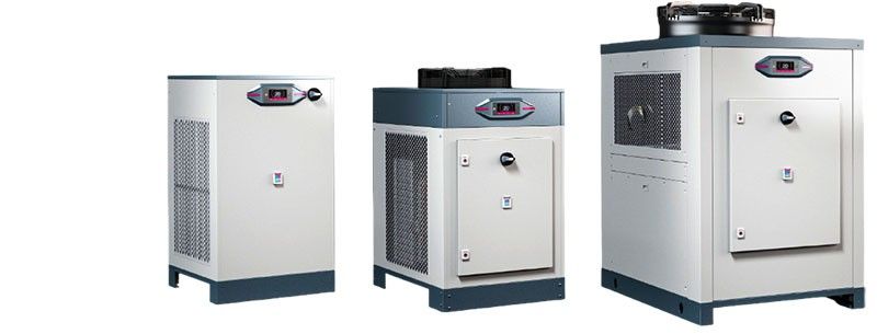 chyllery-blue-e-8-48-kvt