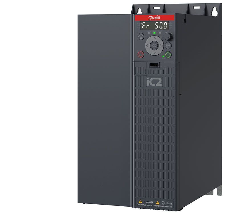 danfoss-ic2-micro-chastotnyj-preobrazovatel