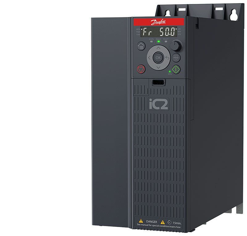 danfoss-ic2-micro-kupyt