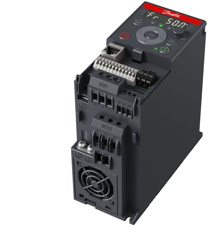 danfoss-ic2-micro