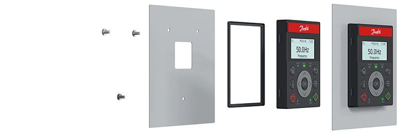 danfoss-ic2-micro-optsyy
