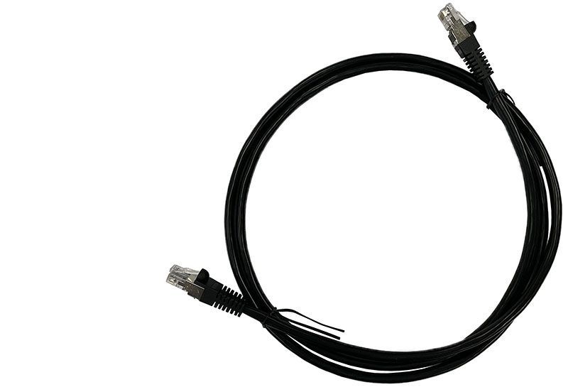 kabel-dlja-upravlenyja