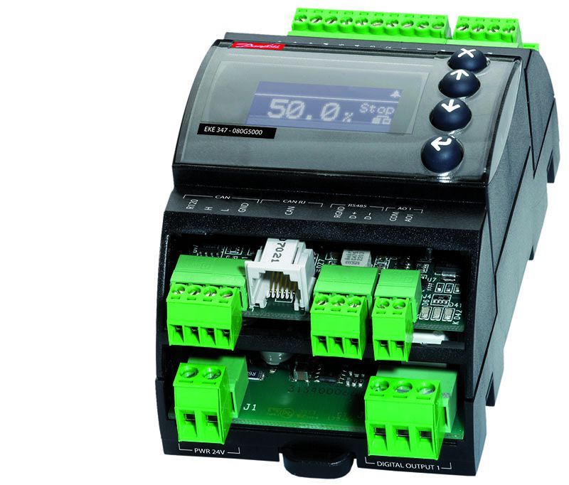 danfoss-eke-347-kupyt