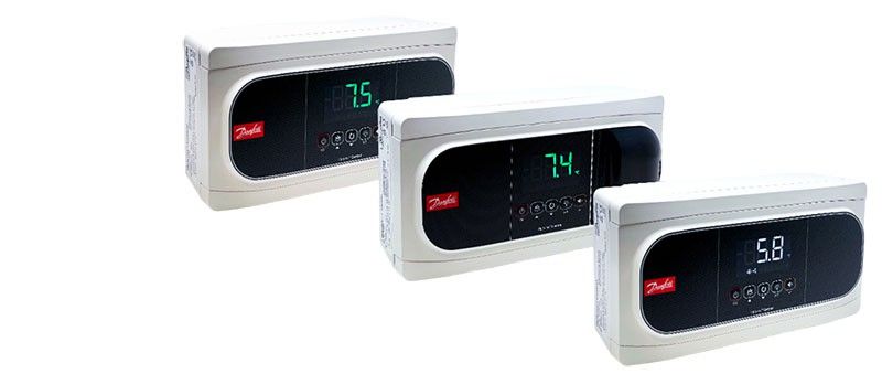 danfoss-optyma-control-komnatnyj-kontroller