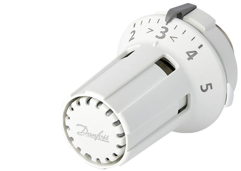 danfoss-raw-5126-radiatornyj-termostat