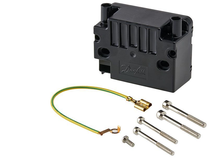 danfoss-ebi4-bloky-zazhyganyja