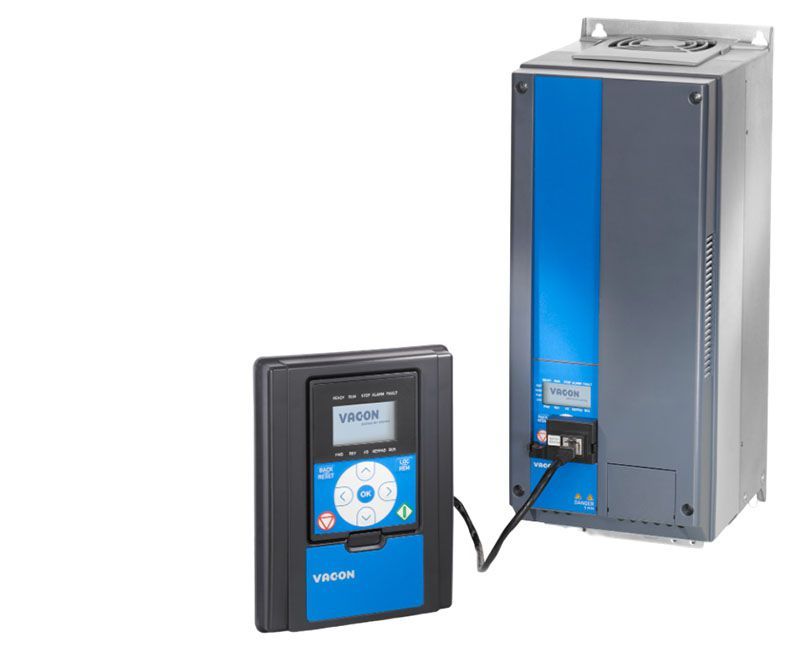 kupyt-danfoss-vacon-20