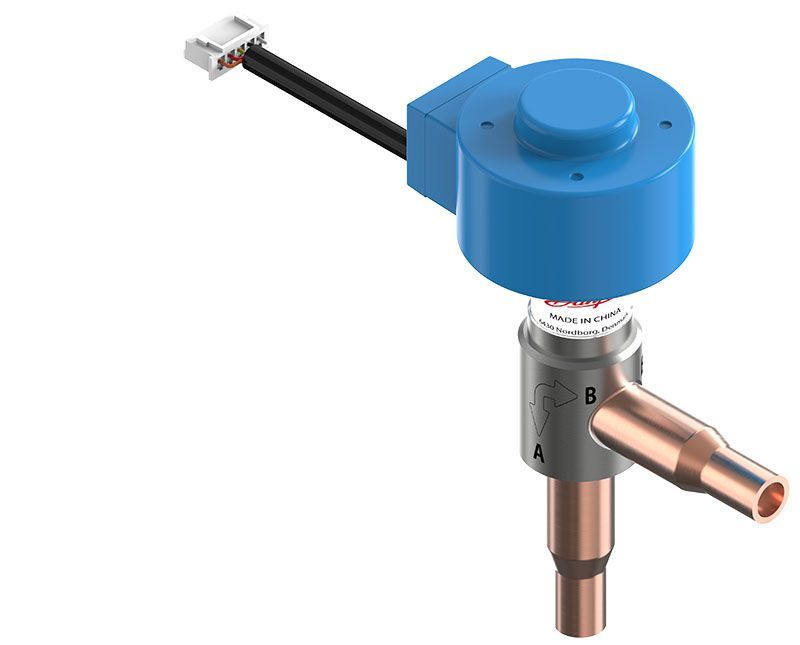 danfoss-ets-8m