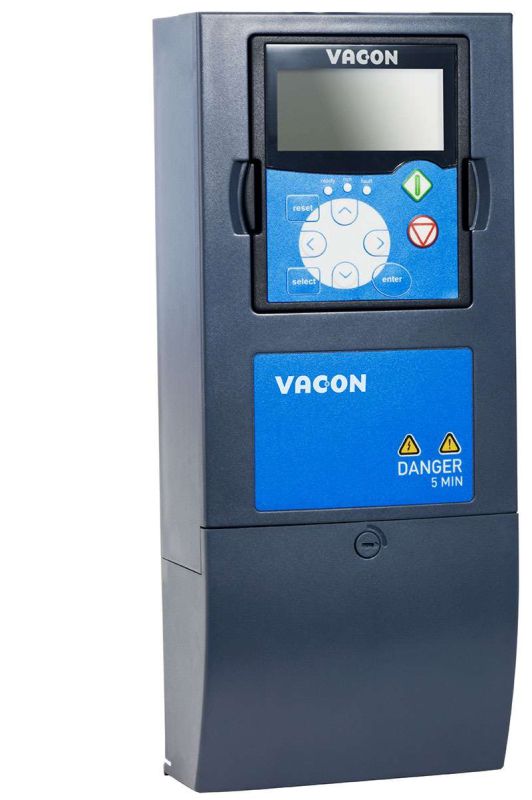 danfoss-vacon-nxp-air-cooled