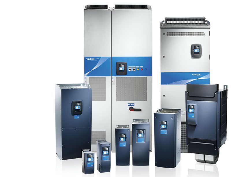 kupyt-vacon-nxp-air-cooled