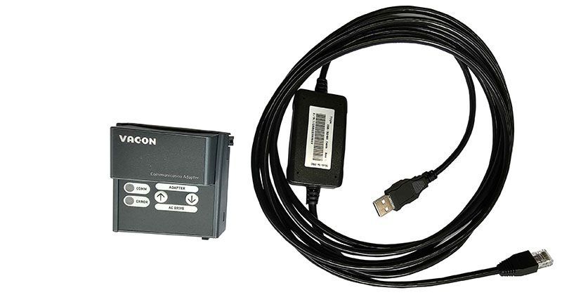 kabel-usb-rs485