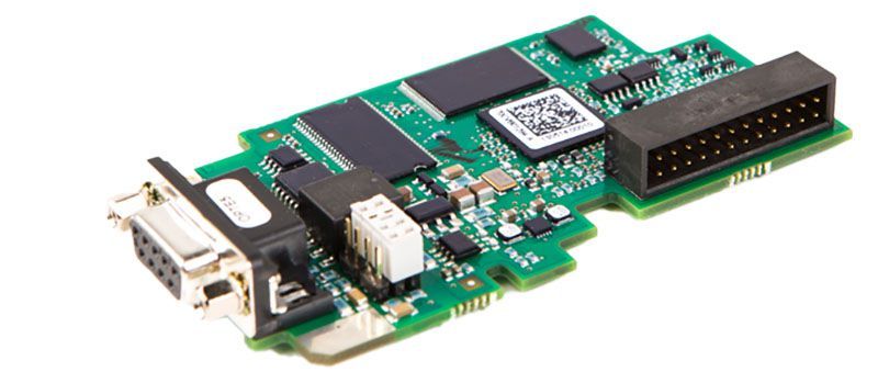 plata-zvjazku-ethercat