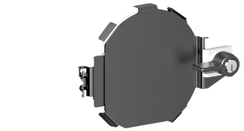 komponenty-korpusa-rittal-3