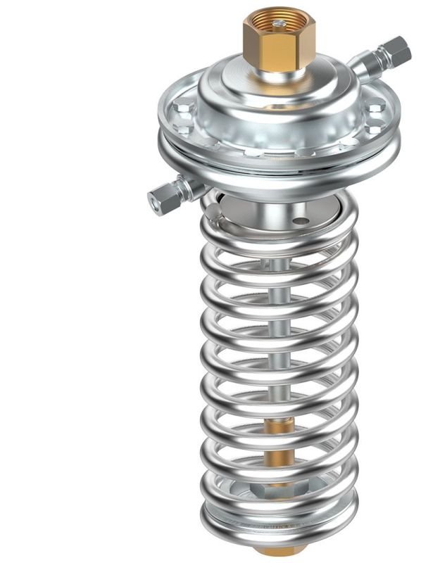 danfoss-afpa