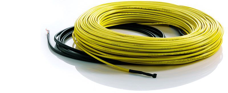 nagrevatelnyj-kabel-danfoss-veria-flex-20