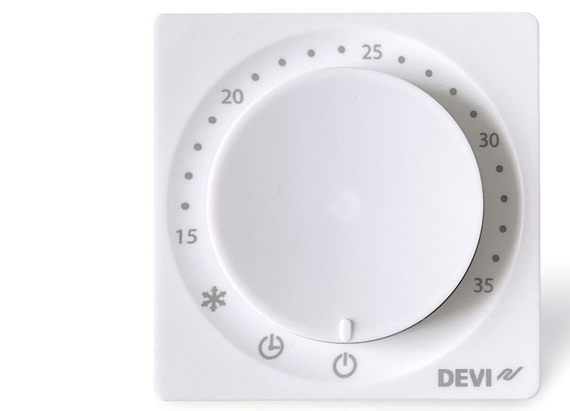 devireg-room