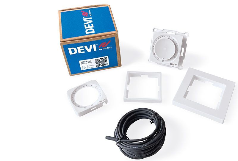 programmyruemyj-termoreguljator-devireg-room