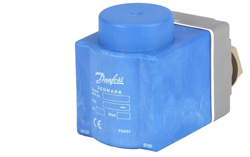 danfoss-be-katushka
