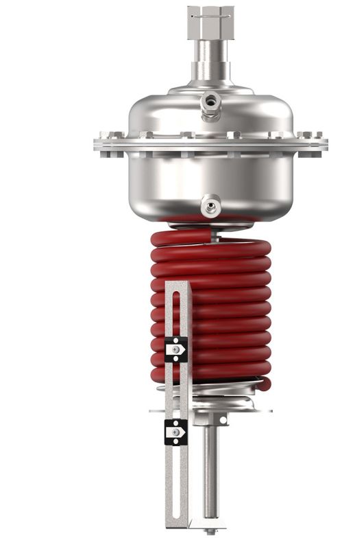 danfoss-afpa-2