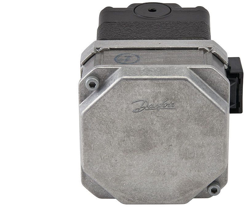 danfoss-bfpm-masljanyj-nasos