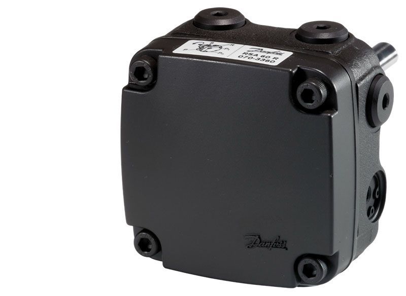 danfoss-rsa-masljani-nasosy