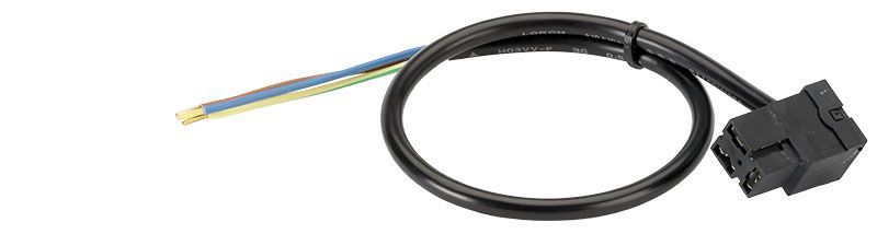 kabel