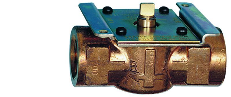 danfoss-2-h-portovoj-korpus-klapan