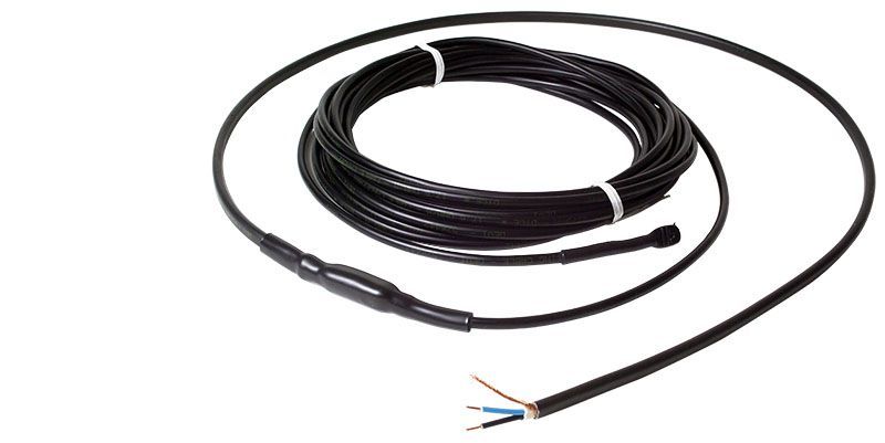 danfoss-nagrevatelnye-kabely-ecsnow-20t-30t