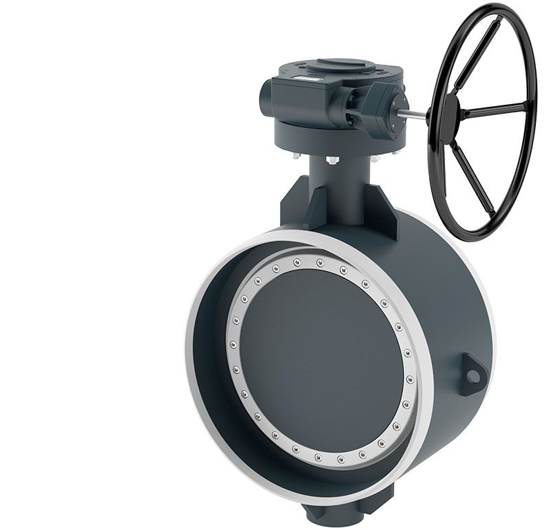 danfoss-sbfv-wsbfv-ww-wg