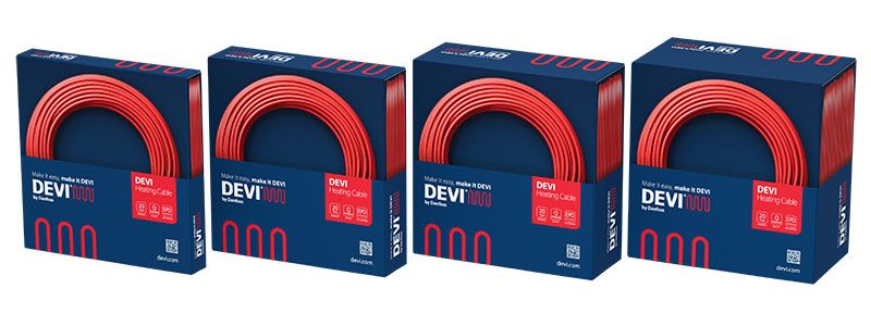 devibasic20s-new-many